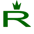 RASK Jewelry CO₂ - Logo (1:1)