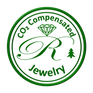 RASK CO₂ compensated Jewelry