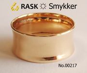 00217 Foto RASK ☼ Smykker - RASK.one Jewelry Denmark