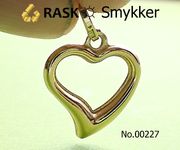 00227 Foto RASK ☼ Smykker - RASK.one Jewelry Denmark