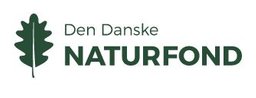 RASK Smykker samarbejder med Den Danske Naturfond