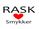 RASK Smykker | RASK.one Jewelry Denmark