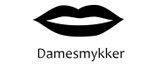 RASK Jewelry Denmark - Damesmykker - Smykker til kvinder