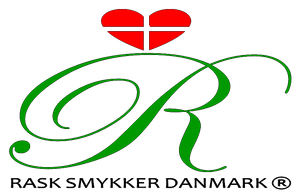 RASK Smykker - Logo 2