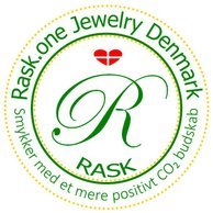 RASK Logo 1