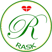 RASK Logo 2