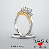 RASK st 122907 