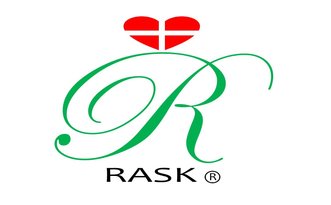 Vælg bæredygtigt RASK Smykker Danmark - CO2-neutrale smykker - Mere bæredygtige smykker - luksus, massivt guld & Sølv - Bæredygtighed