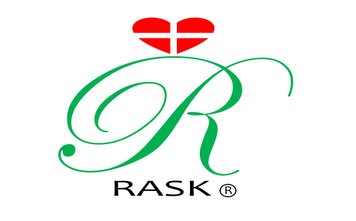 Vælg bæredygtigt RASK Smykker Danmark - CO2-neutrale smykker - Mere bæredygtige smykker - luksus, massivt guld & Sølv - Bæredygtighed