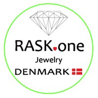 RASK Logo 4