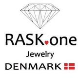 RASK.one Jewelry Denmark