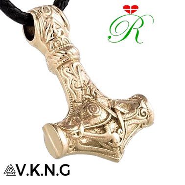 Vikingesmykker, Viking, Vikinge Smykker, Meget stort udvalg i Vikinge smykker i bronze, sølv og guld. Her kan du bestille dine vikingesmykker, RASK Jewelry Denmark, CO2 neutrale smykker