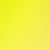 Gold-Yellow
