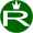 Logo Rask Jewelry CO₂ Denmark