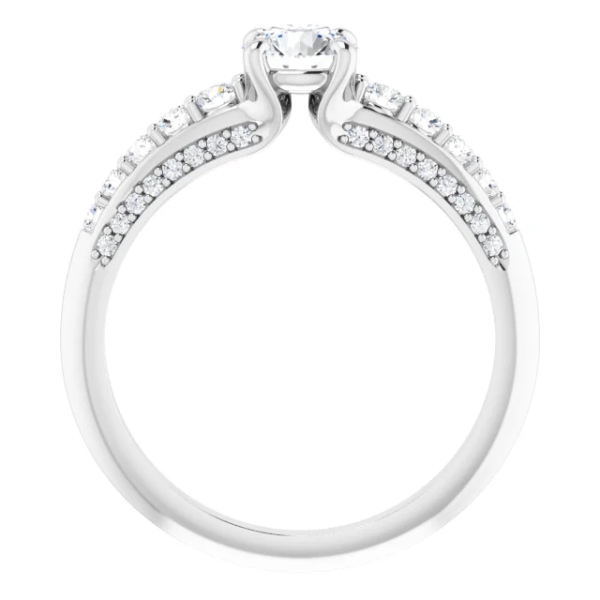 Ring 122219 hg