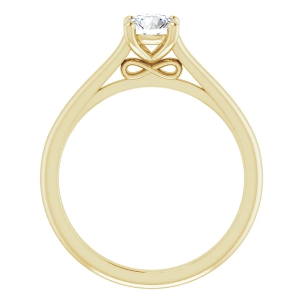 Ring 123059 gg