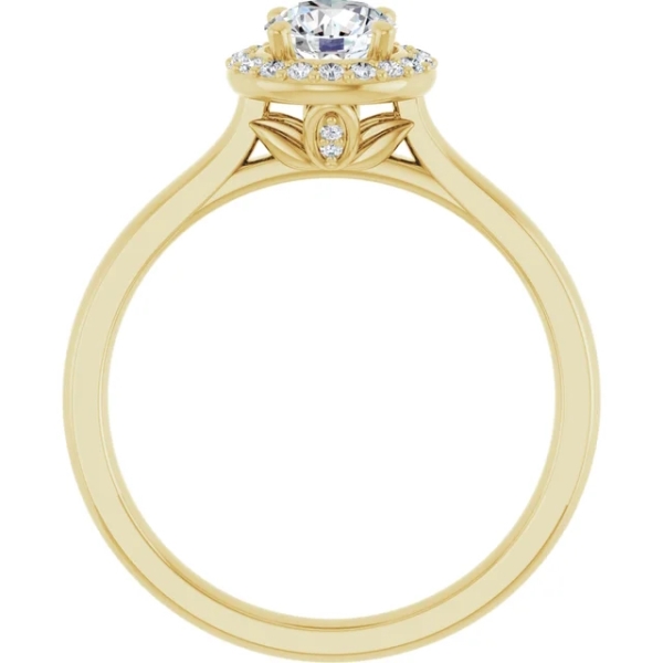 Ring 123173 gg