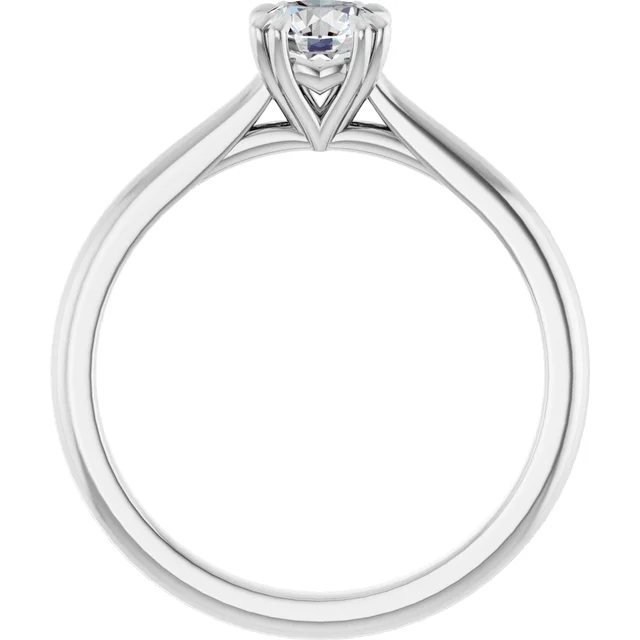 Ring 124047 hg